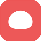 馒头直播纯净版