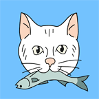 猫跨栏全角色版破解版
