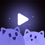 喵影库免会员版