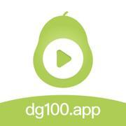 冬瓜影视无限制版