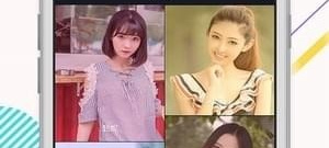 周口真实交友app合集