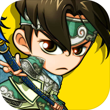 像三国 正式版