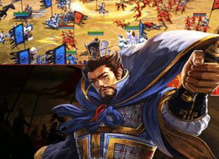 龙战天下手游合集