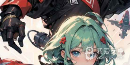 画质好的末日求生冒险手游合集