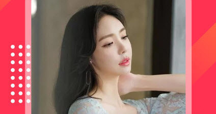 探探抖抈所有版本app合集