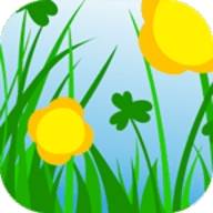 小草影视中文版