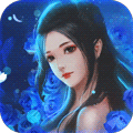 雷神战记果盘版