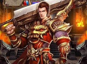 和超变传奇3类似的手游合集
