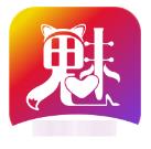 魅子视频破解版