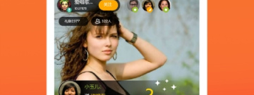 正能量能够直接观看的app合集