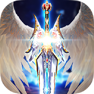 暗黑魔域免费版