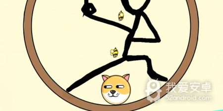 像我的狗狗这样的手游合集