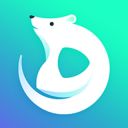 斗鼠视频免费版