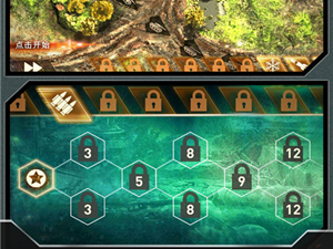 趣味休闲的休闲塔防手游合集