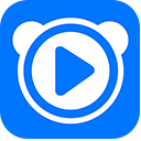 百搜视频免vip会员版