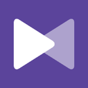 kmplayer永久会员版