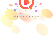 和新趣小视频同款的app合集