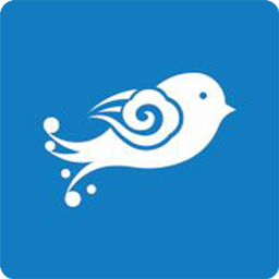 小鸟影视破解版