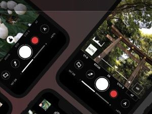 好用的拍摄神器app合集