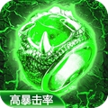 泡点传奇复古版