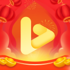 多看视频极速版