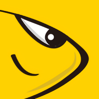 漫番漫画未删减版