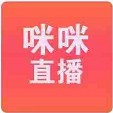 咪咪直播清爽版