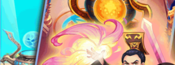 热血三国志ol手游合集