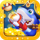 深海捕鱼(一击必杀)