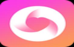 宠爱直播升级版