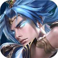 傲剑仙尊单机版