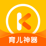 酷狗儿歌提现版