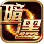 暗黑封魔录(0.1折BTGM打金)