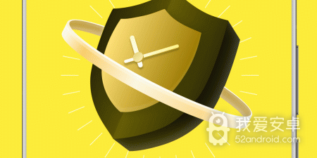 2022最流行的相机app合集