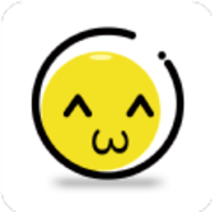 聚萌影视清爽版