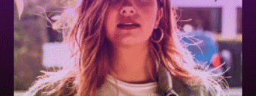 使用起来简单的视频抠图app合集