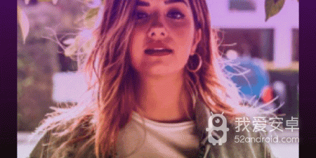 功能全的语音加字幕app合集