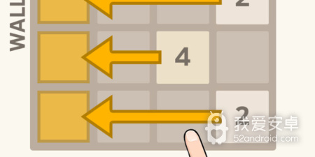 好玩到爆的经典还原手游合集