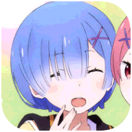 哎呦绅士喵屋二次元