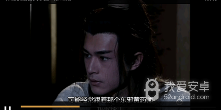 聚多影视app合集