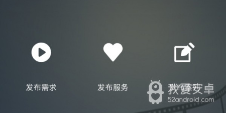 纽扣影视所有版本app合集