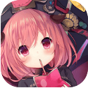 深空动漫纯净版