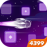 果汁爆爆乐无限道具版