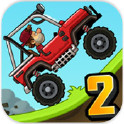 Hill Climb Racing2破解版国际服