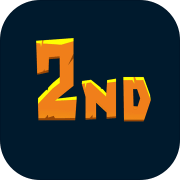 第二次机会汉化版