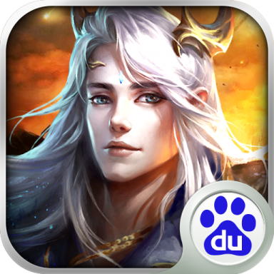 热血传世金币版