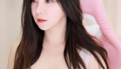 零零后资源网破解版app合集