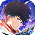 魔力契约(GM免费直充)