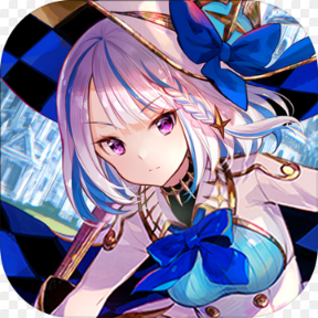 失落纹章免费版