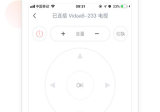 和聚好看相似的app合集